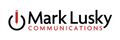 MARK LUSKY COMMUNICATIONS